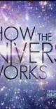 The Universe: Supernovae