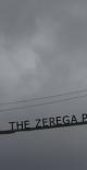 The Zerega Project