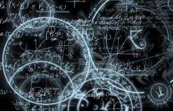 Top 5 Unsolved Math Mysteries that Still Plague Us