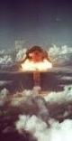 Trinity and Beyond: The Atomic Bomb Movie