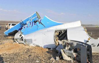 Two Russian Plane Crashes in one week - All Conspiracy Theories