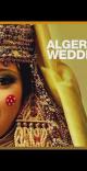 algerian wedding