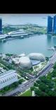 singapore city of future