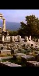 ancient greece history