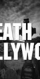 death in hollywood