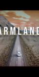 farmlands documentary