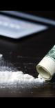 supply of cocaine