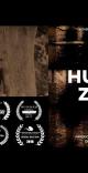 human zoos