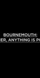 afc bournemouth