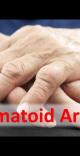 rheumatoid arthritis solutions
