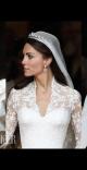 royal wedding dress