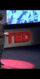 TED Talks: Brian Cox CERN's supercollider