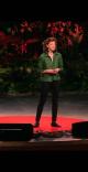 TED Talks: Pamela Meyer: How to spot a liar