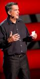 TED Talks: Paul Gilding: The Earth is full