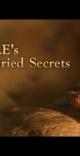 bible buried secrets