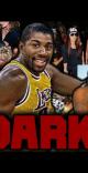 dark side of showtime lakers
