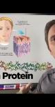 collagen protein benefits