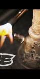 Weediquette: Intro to Butane Hash Oil