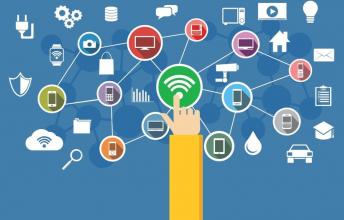 Where is the Internet of Things Headed in 2020?