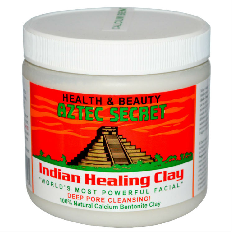 where to buy aztec secret indian healing clay in the philippines