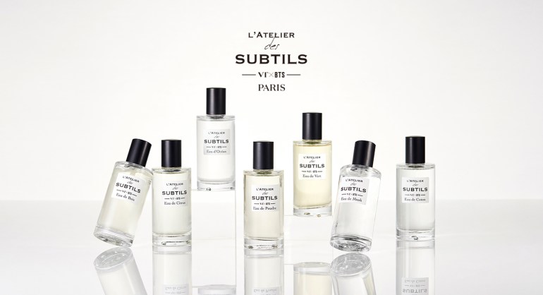 where to buy l'atelier des subtils in the philippines