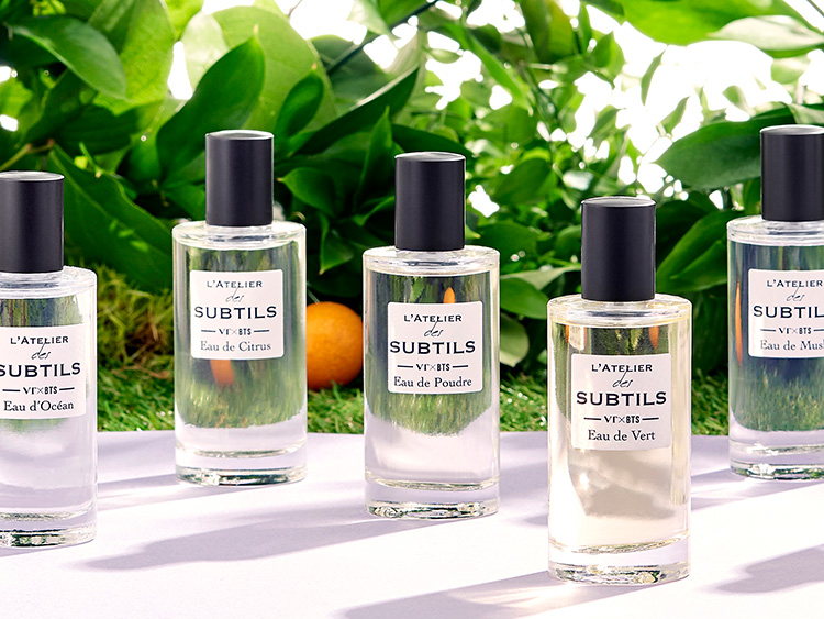 where to buy l'atelier des subtils in the philippines