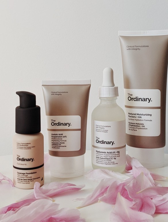 where to buy the ordinary in philippines