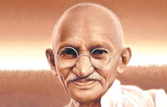 Why Mahatma Gandhi never won the Nobel Prize?