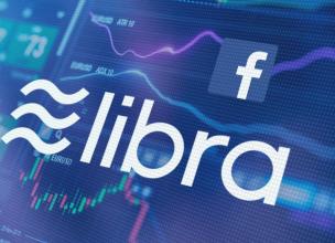 Will Facebook Libra Crush or Boost Crypto? The Nitty-Gritty of Libra
