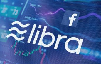Will Facebook Libra Crush or Boost Crypto? The Nitty-Gritty of Libra