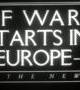 World War II Propaganda In The US