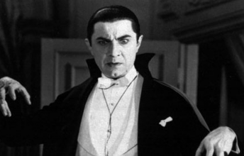 Dracula – Between Myth and Reality