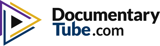 DocumentaryTube Logo