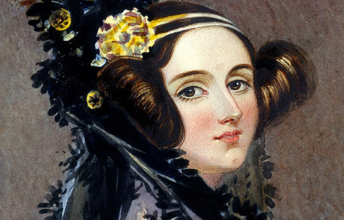 Who Was Ada Lovelace – The First Computer Programmer